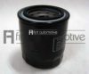 FORD 5003455 Oil Filter